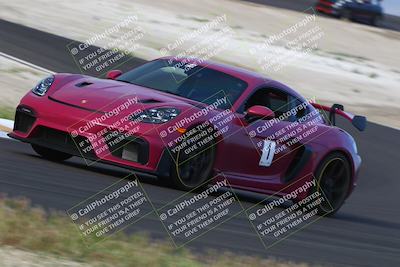 media/Mar-28-2025-Audi Club (Fri) [[dedf0af7ad]]/Even/Turn 3/